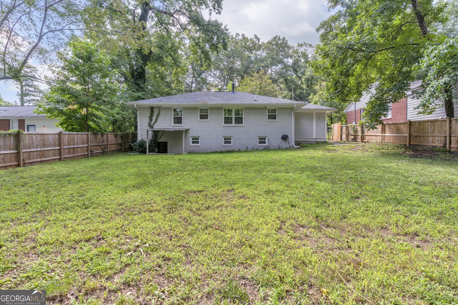 1145 Fayetteville Road Atlanta - Photo 44