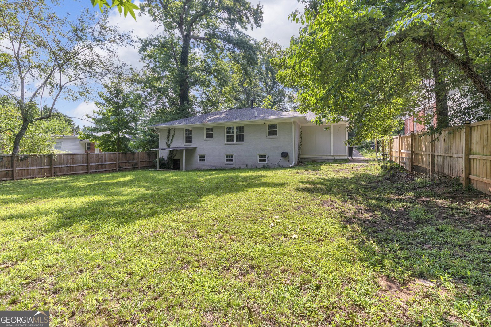 1145 Fayetteville Road Atlanta - Photo 45