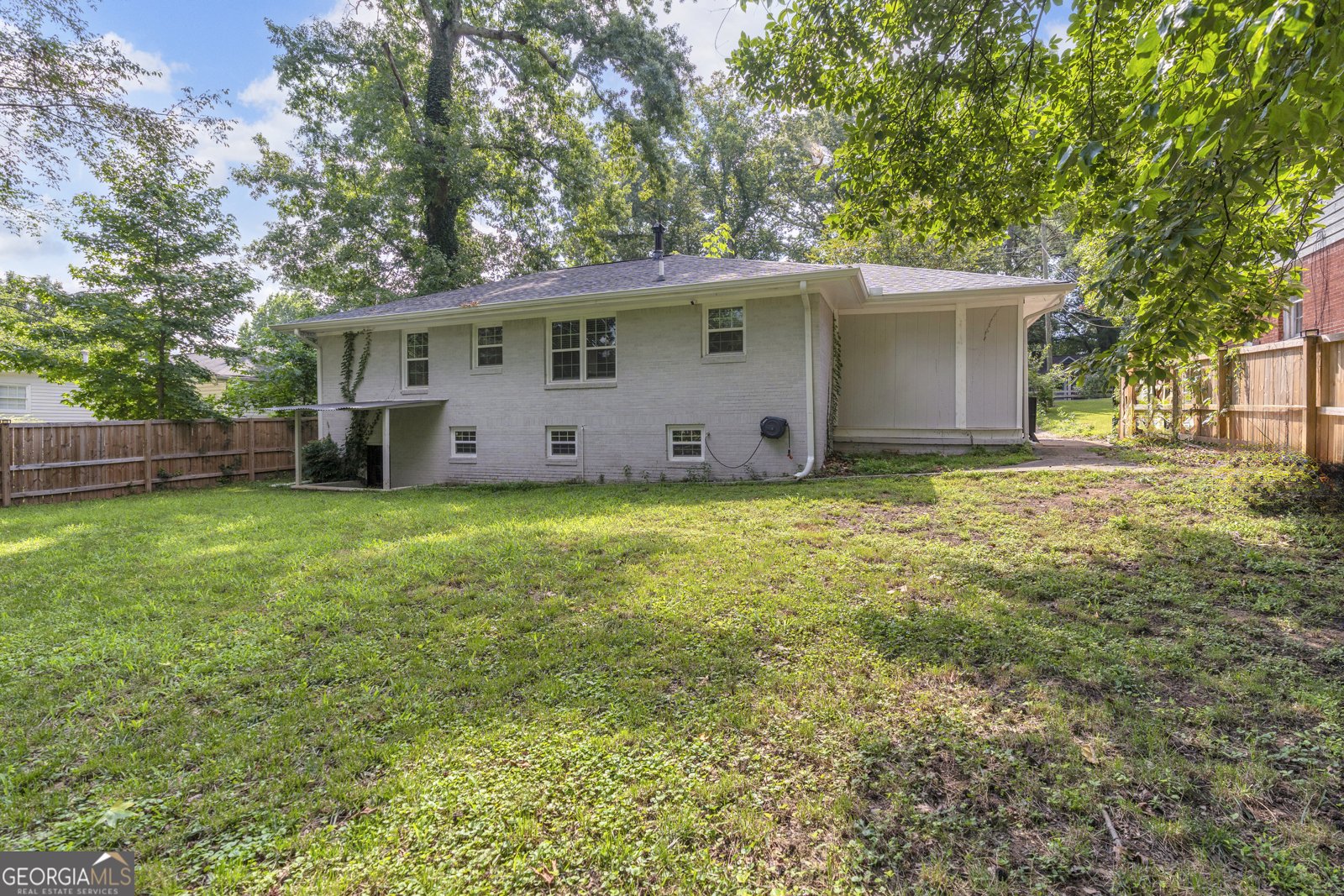 1145 Fayetteville Road Atlanta - Photo 46