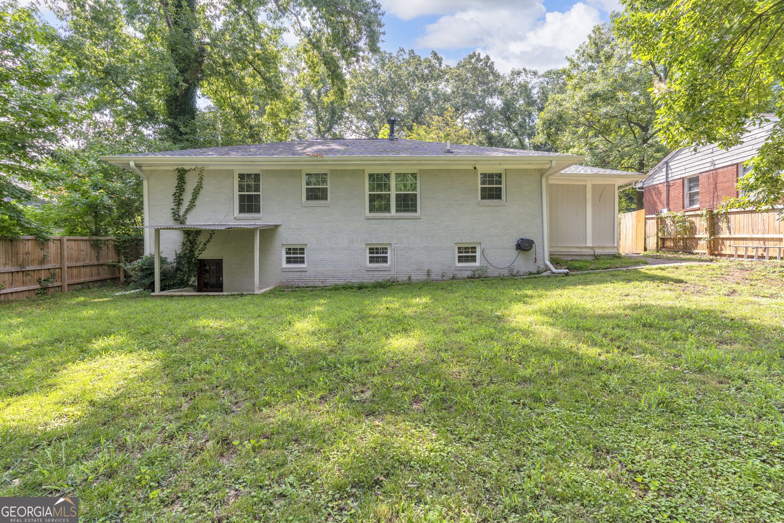 1145 Fayetteville Road Atlanta - Photo 47