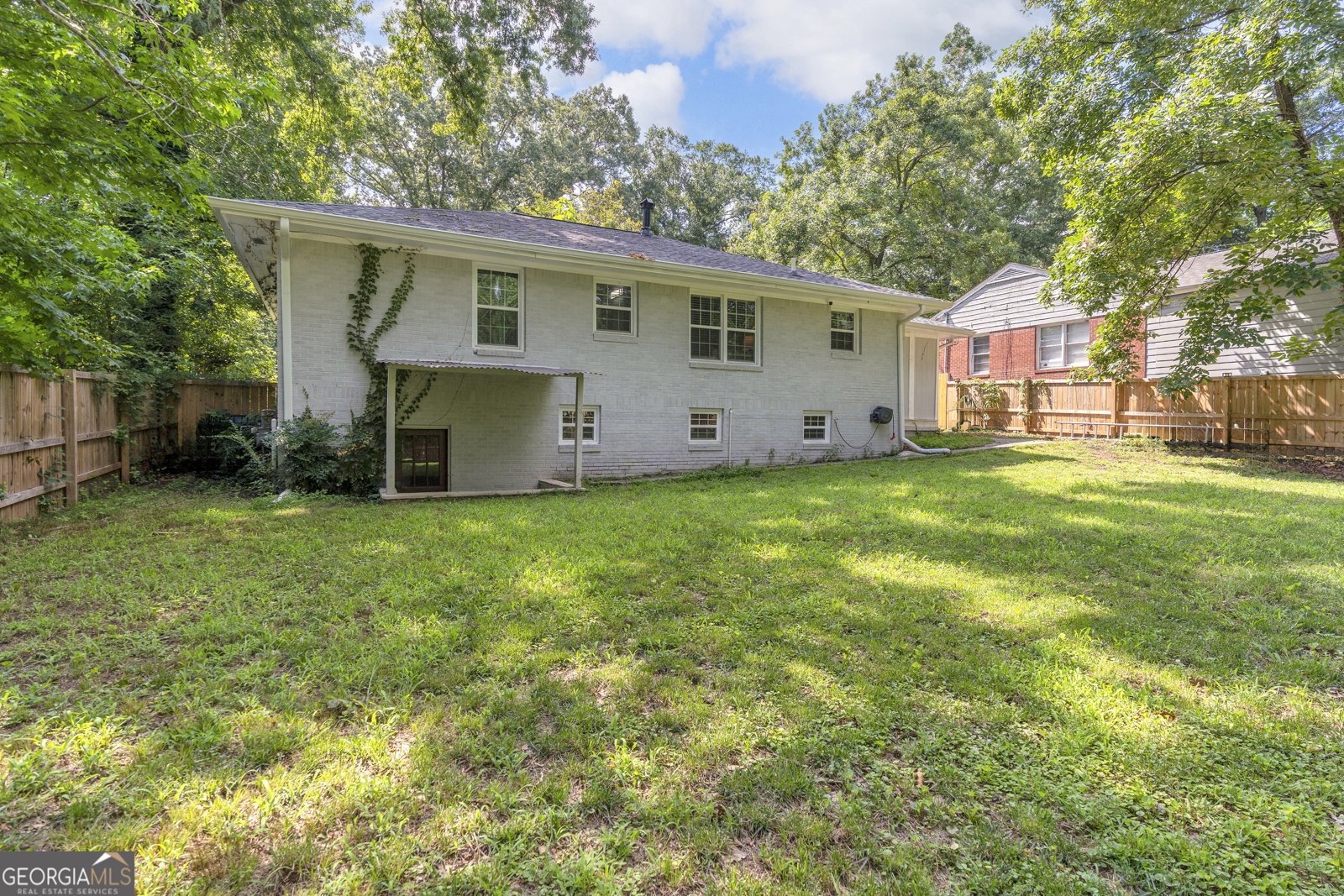 1145 Fayetteville Road Atlanta - Photo 48