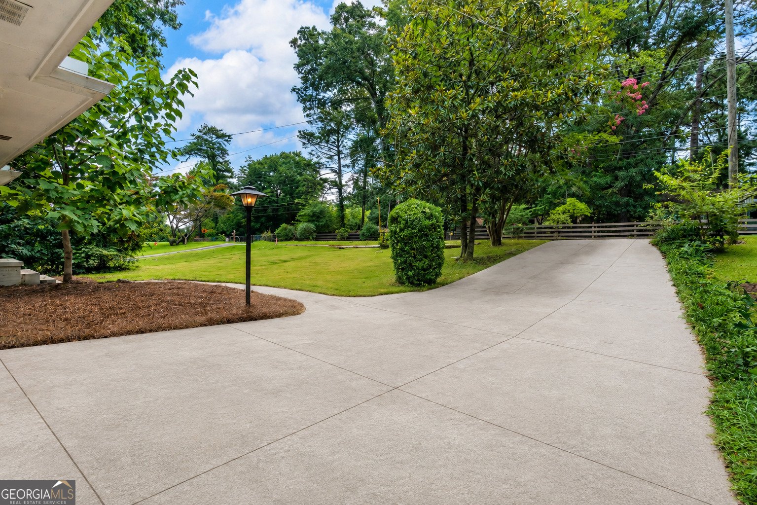 1145 Fayetteville Road Atlanta - Photo 49
