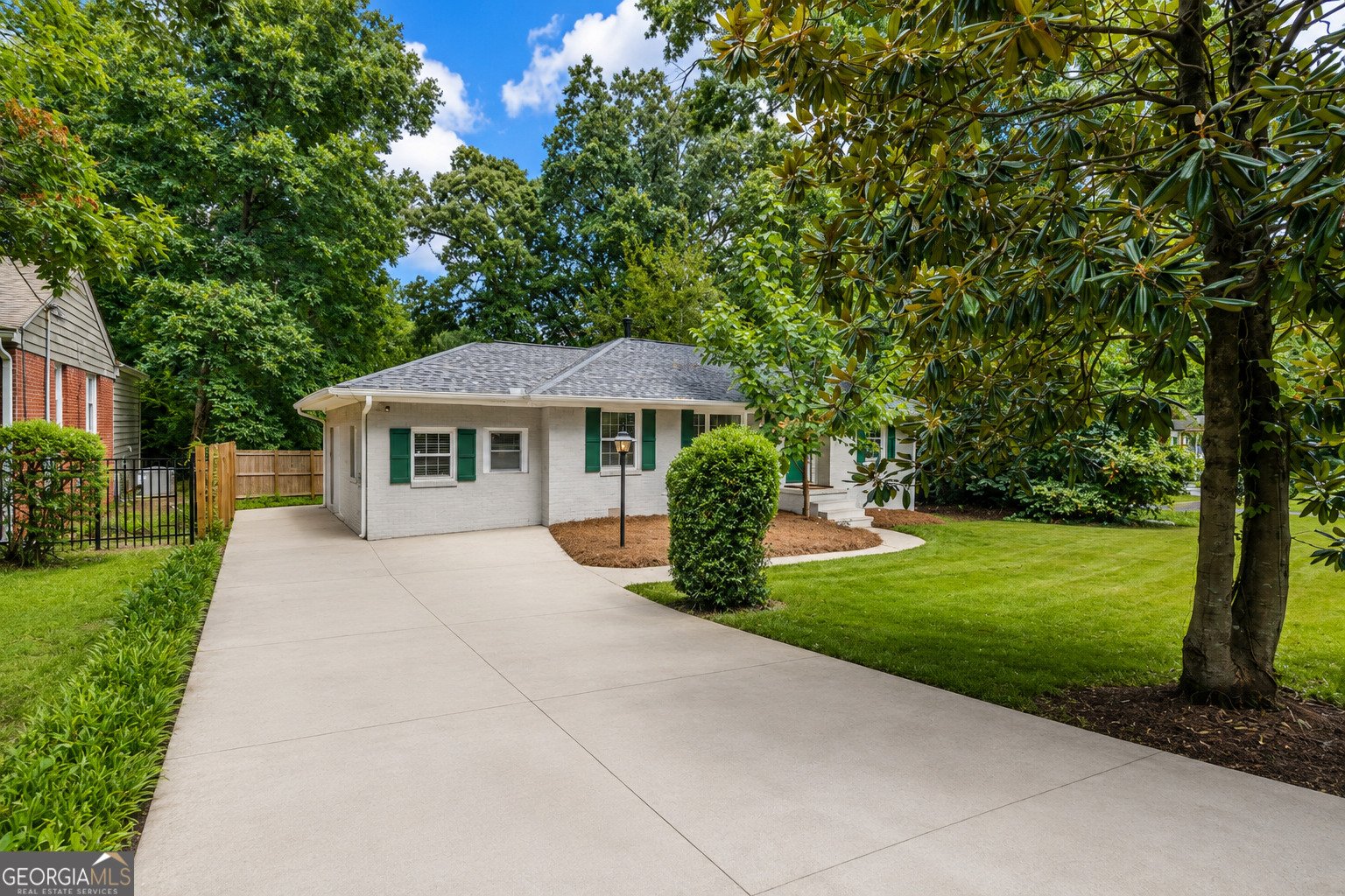 1145 Fayetteville Road Atlanta - Photo 50