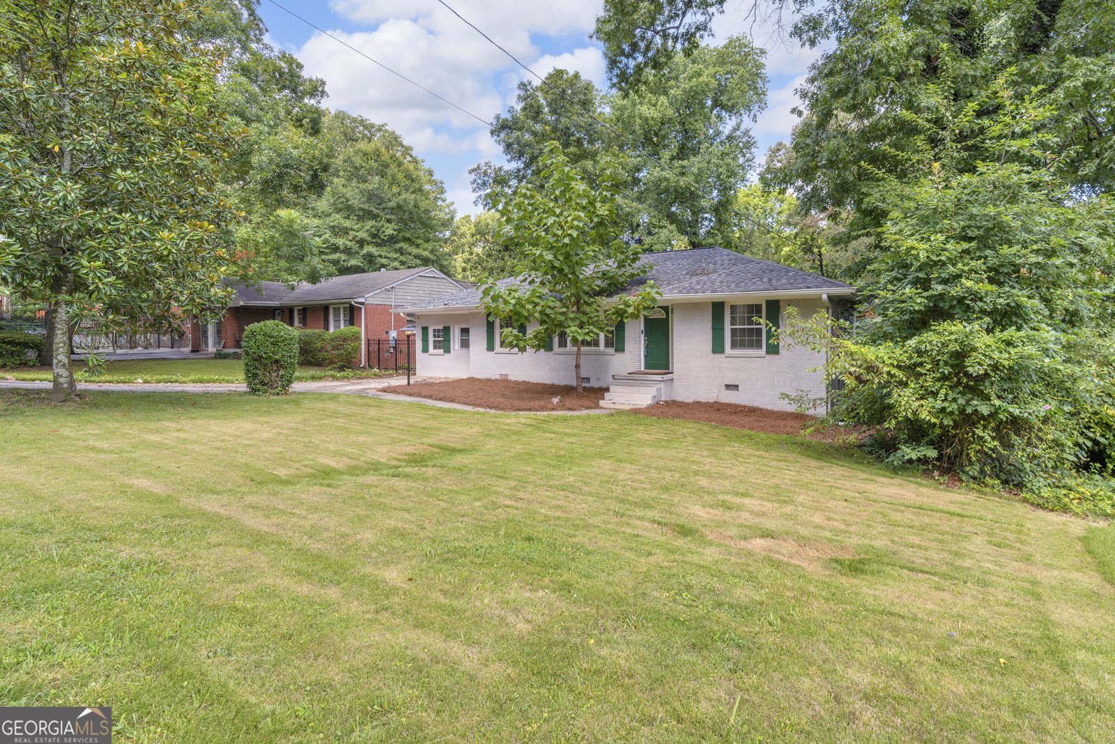 1145 Fayetteville Road Atlanta - Photo 52
