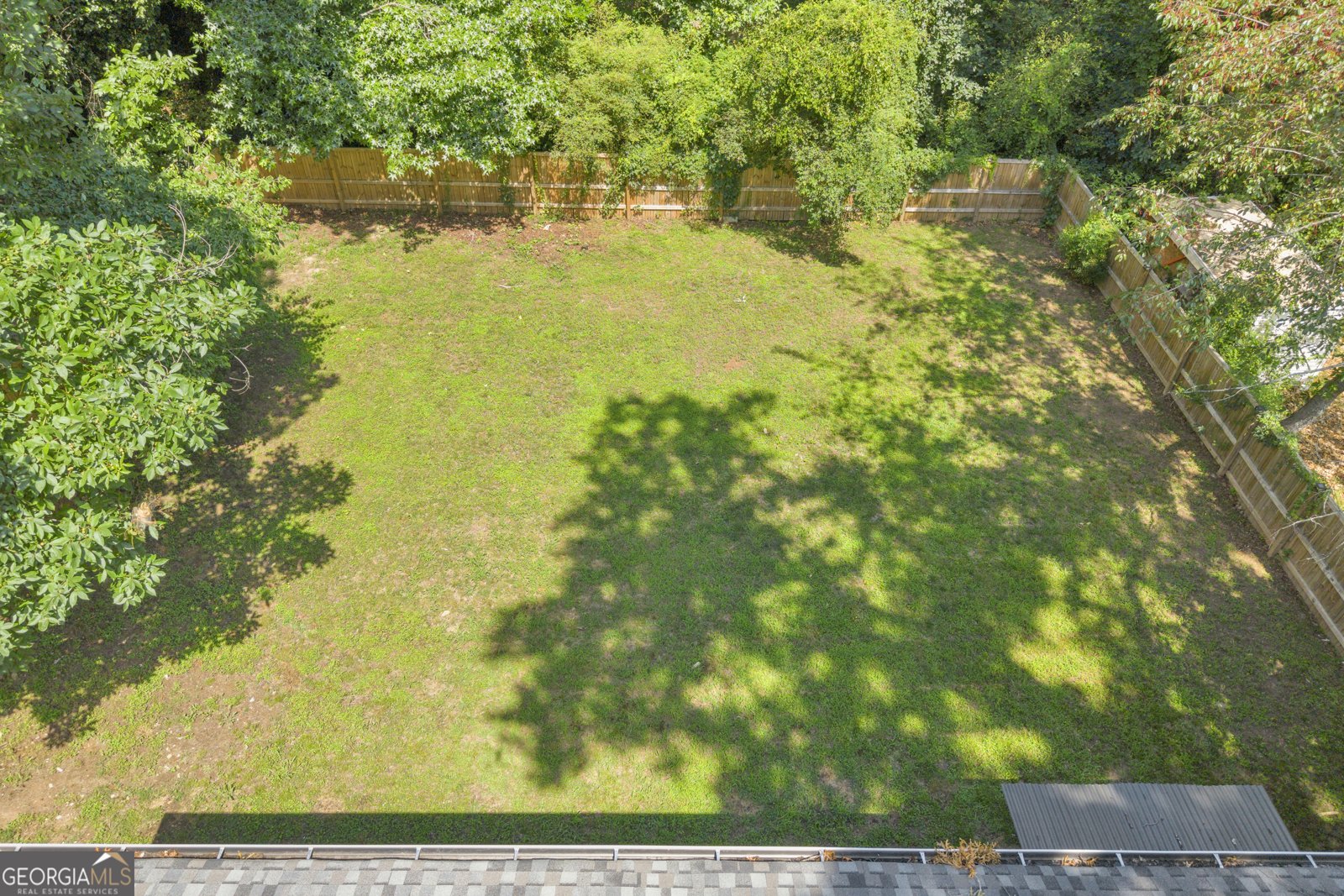 1145 Fayetteville Road Atlanta - Photo 53