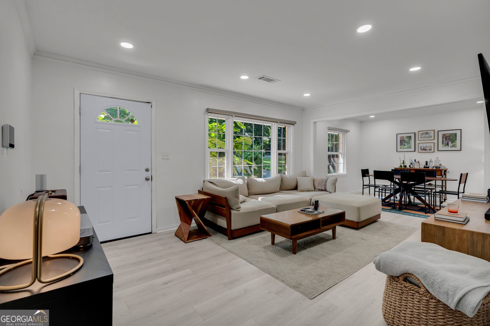 1145 Fayetteville Road Atlanta - Photo 8