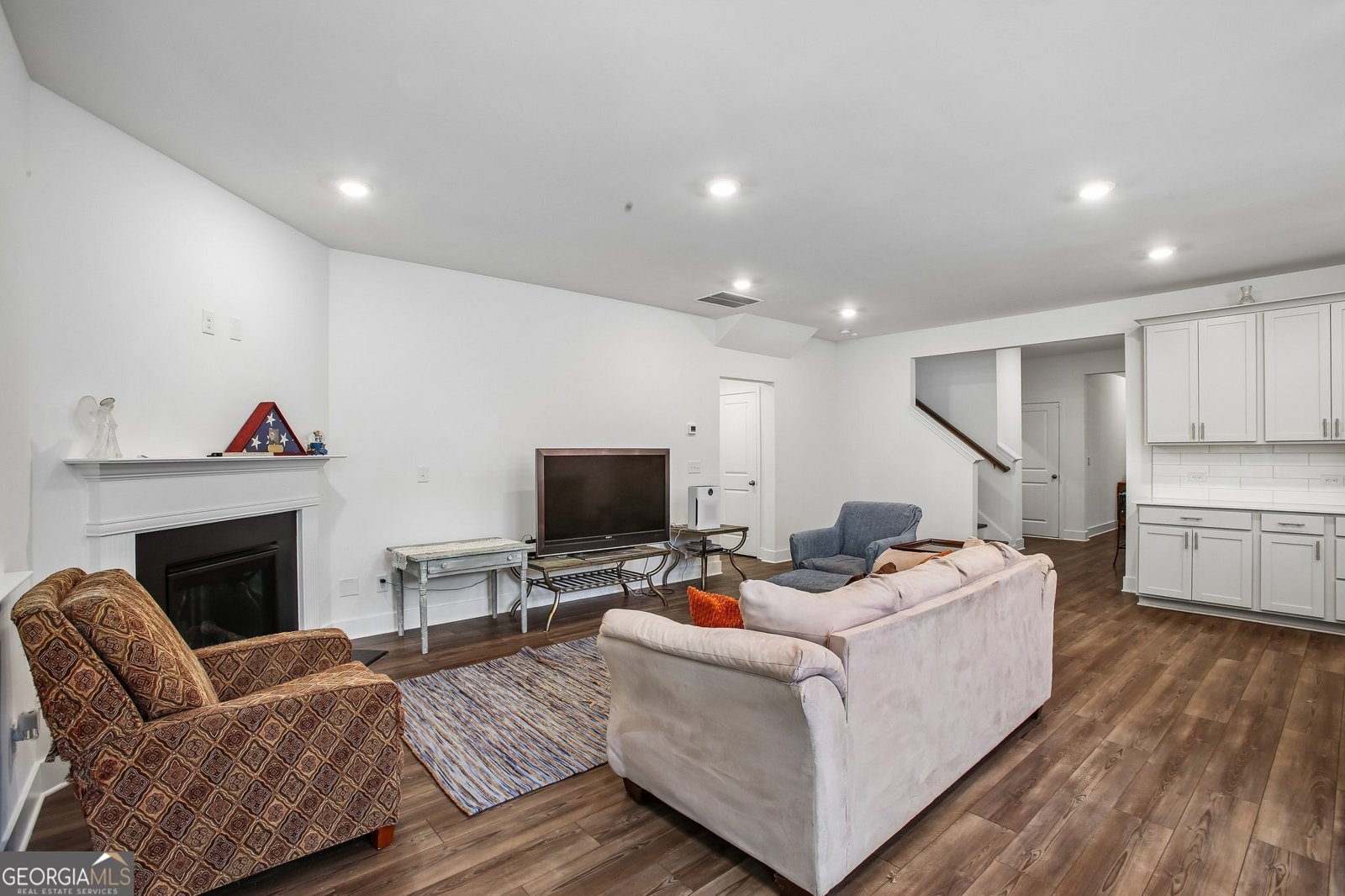 54 Airmont Drive Sharpsburg - Photo 10