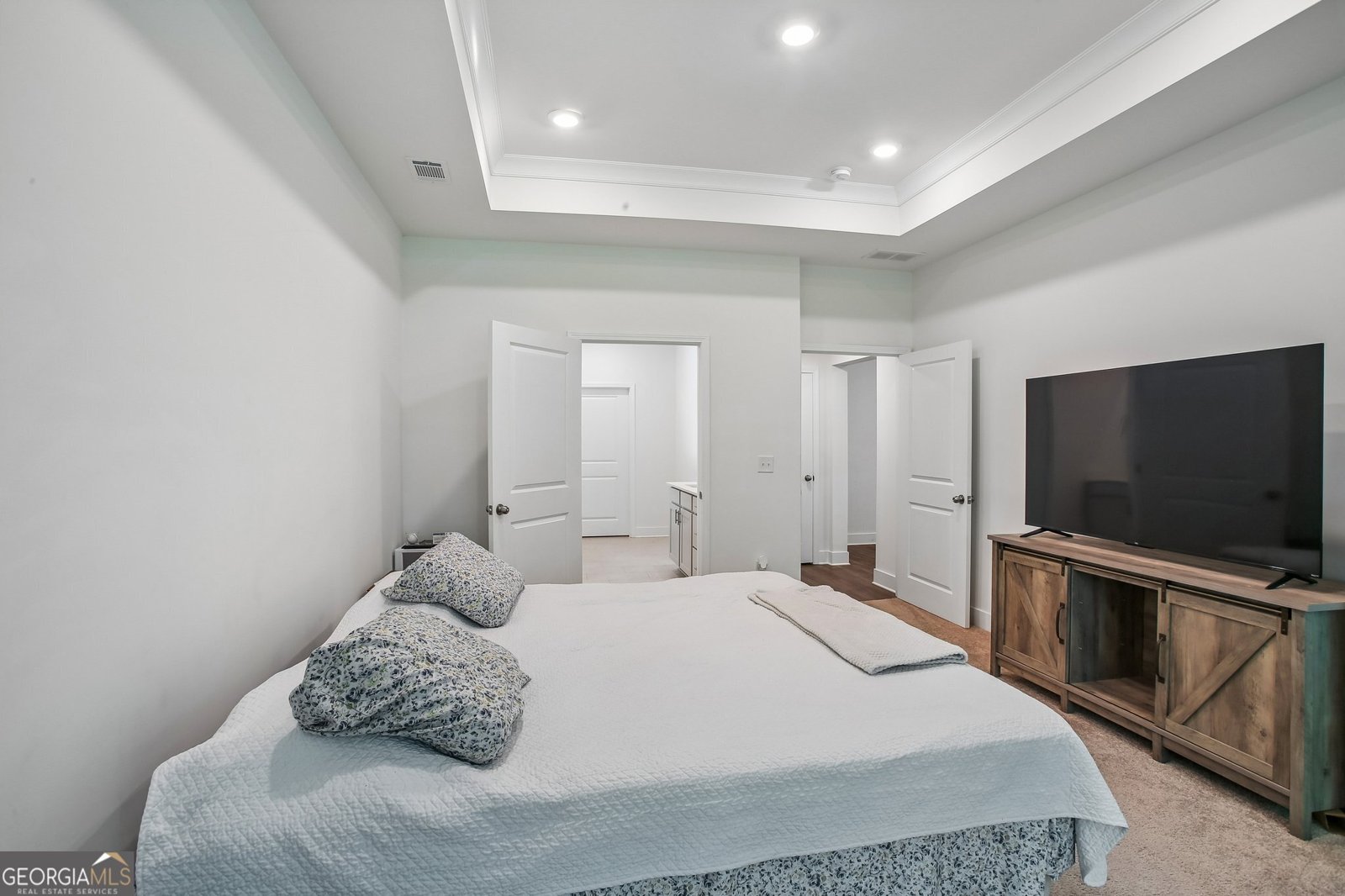 54 Airmont Drive Sharpsburg - Photo 11