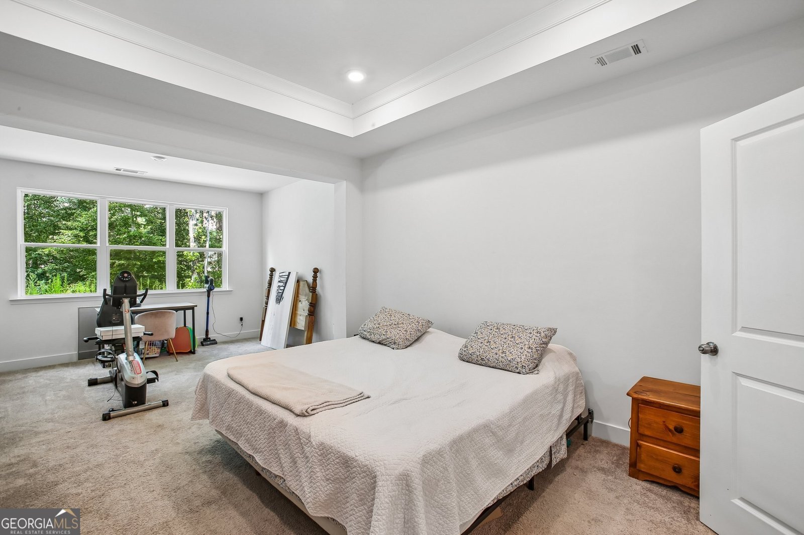 54 Airmont Drive Sharpsburg - Photo 12