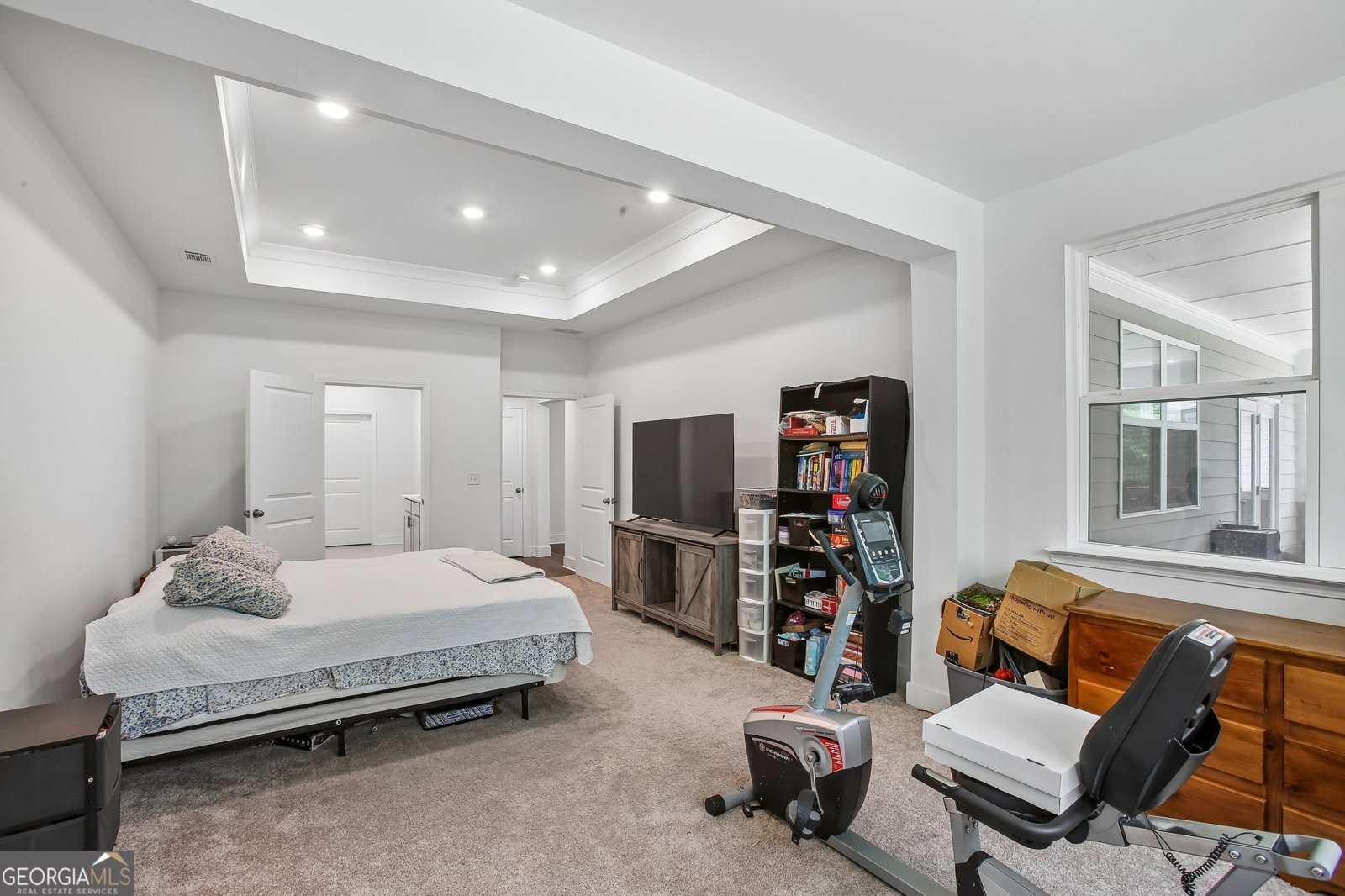 54 Airmont Drive Sharpsburg - Photo 13