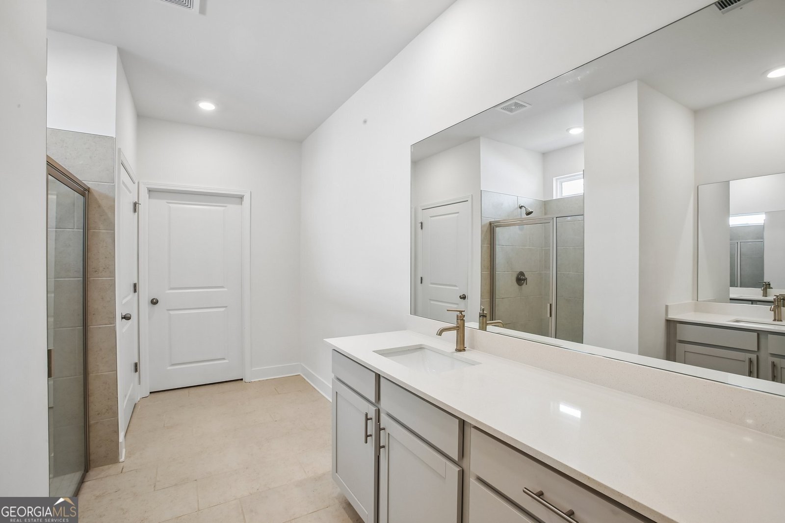 54 Airmont Drive Sharpsburg - Photo 14