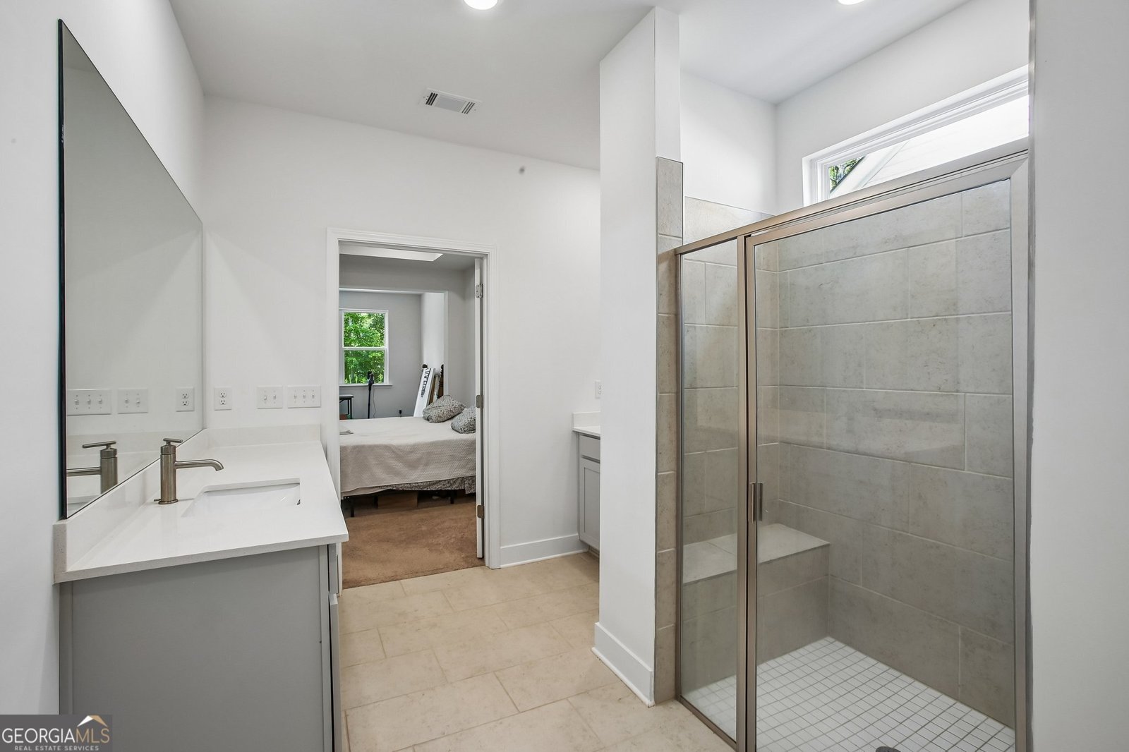 54 Airmont Drive Sharpsburg - Photo 15