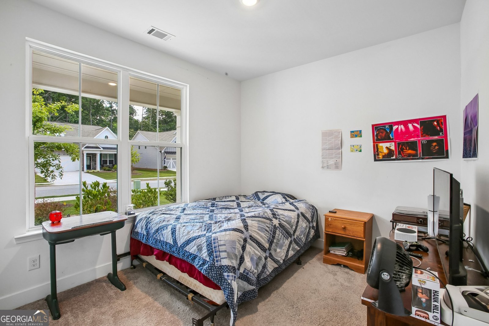 54 Airmont Drive Sharpsburg - Photo 16
