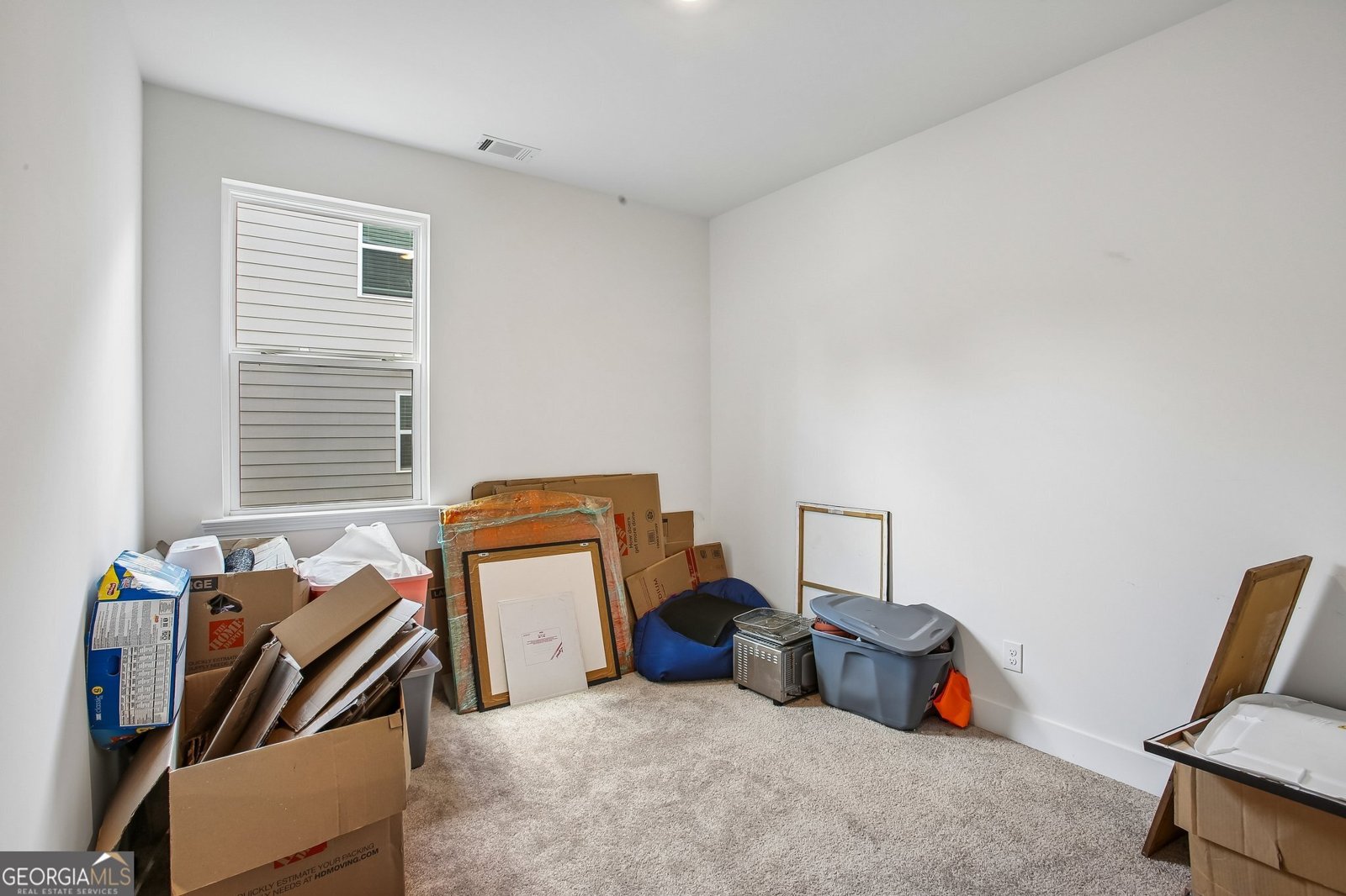 54 Airmont Drive Sharpsburg - Photo 17