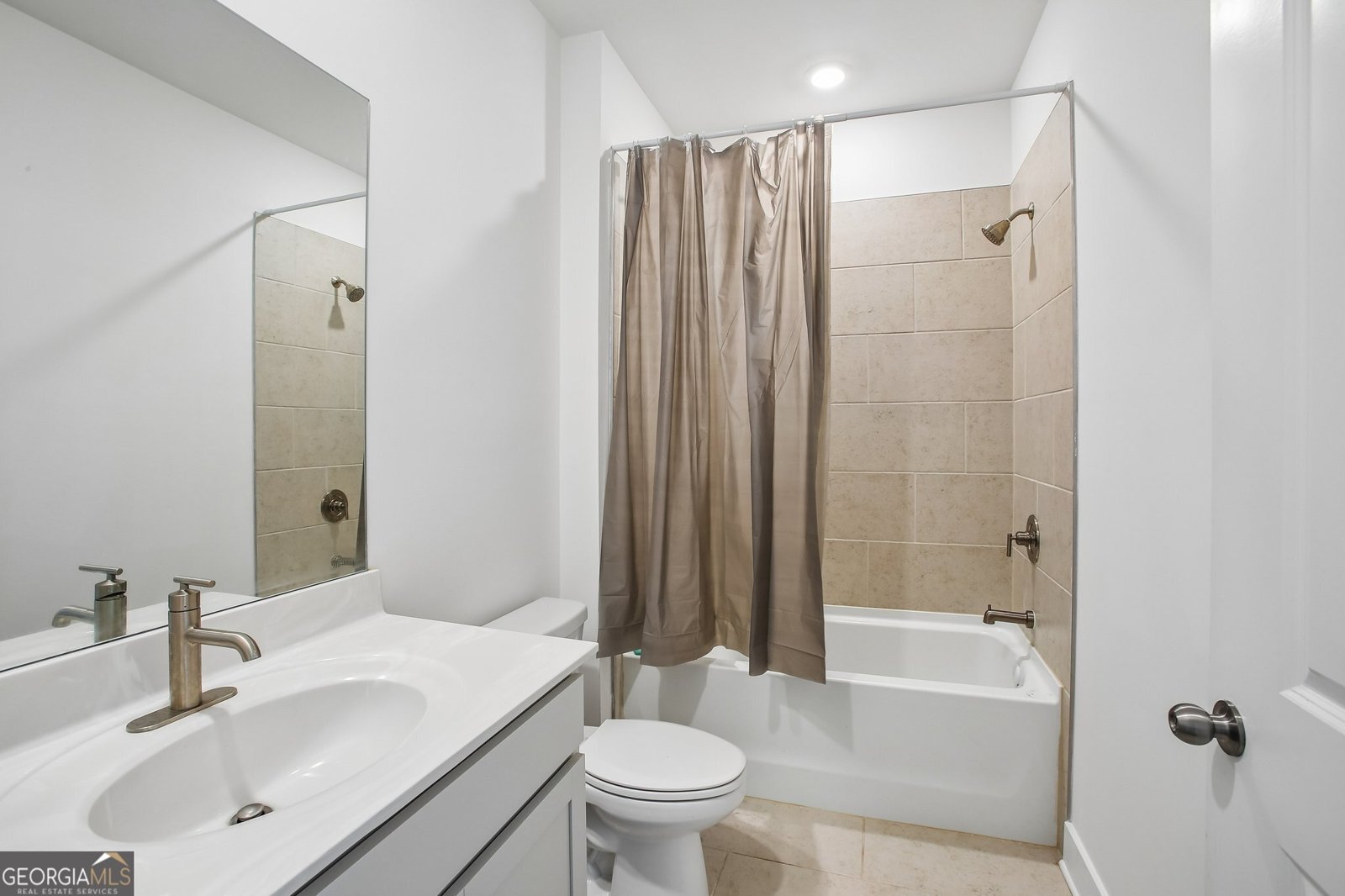 54 Airmont Drive Sharpsburg - Photo 18