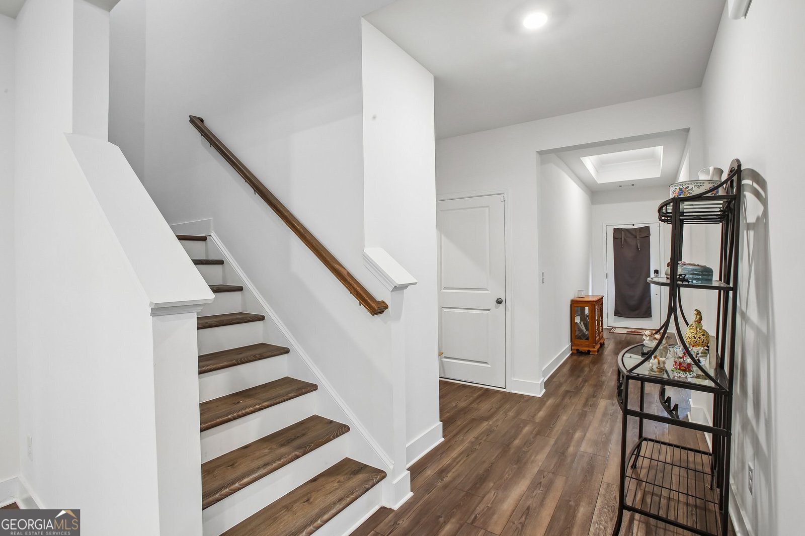 54 Airmont Drive Sharpsburg - Photo 19