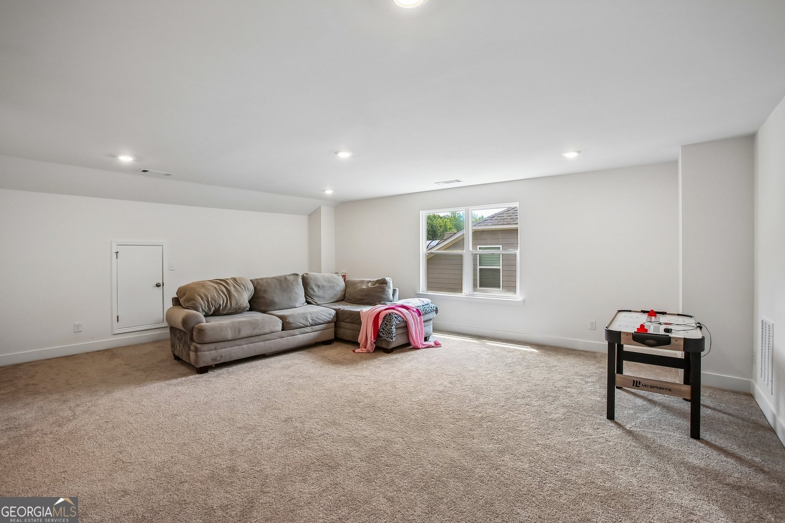 54 Airmont Drive Sharpsburg - Photo 20