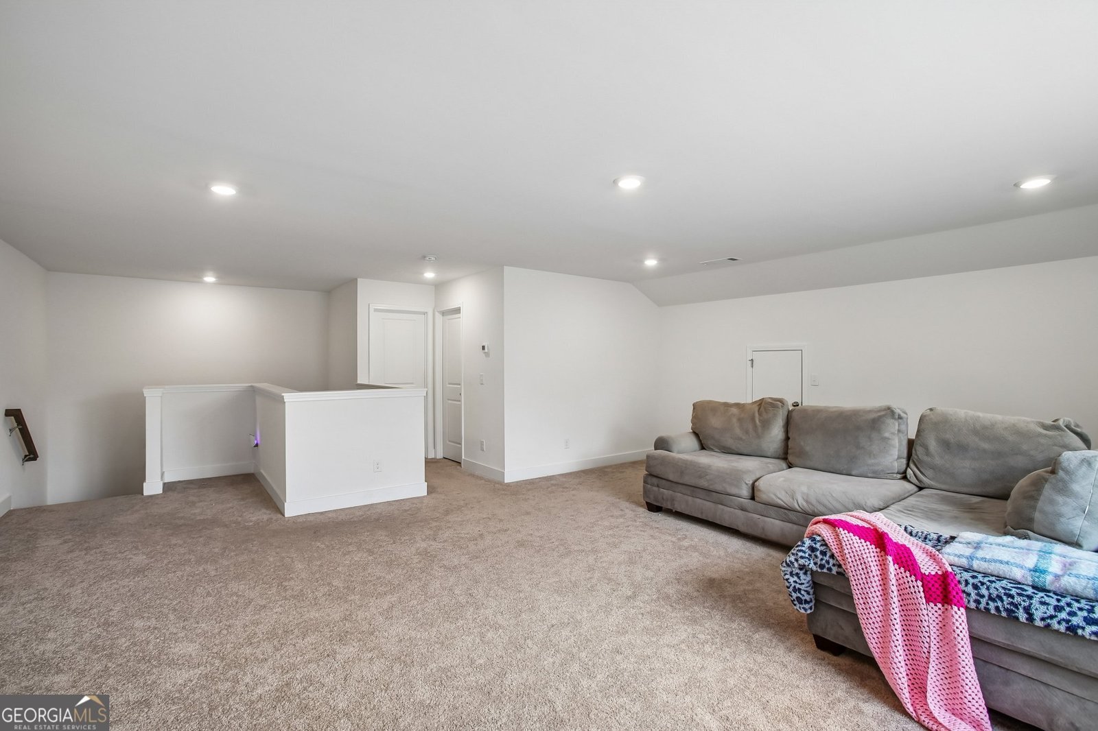 54 Airmont Drive Sharpsburg - Photo 21