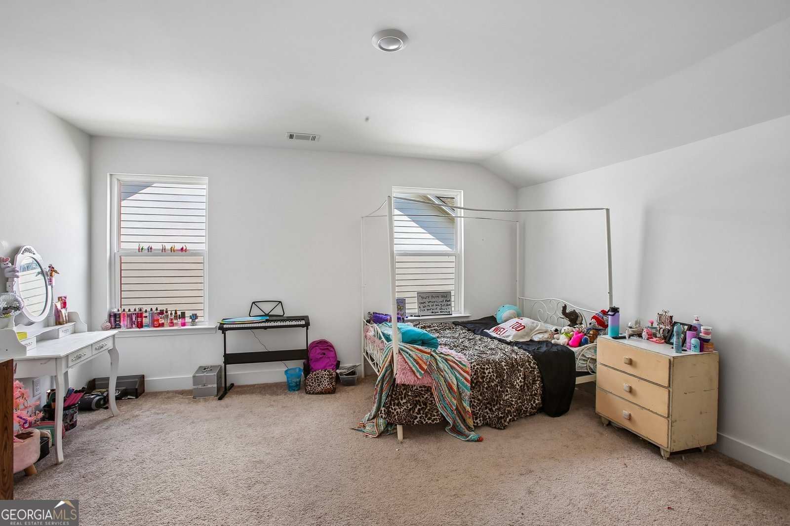 54 Airmont Drive Sharpsburg - Photo 22