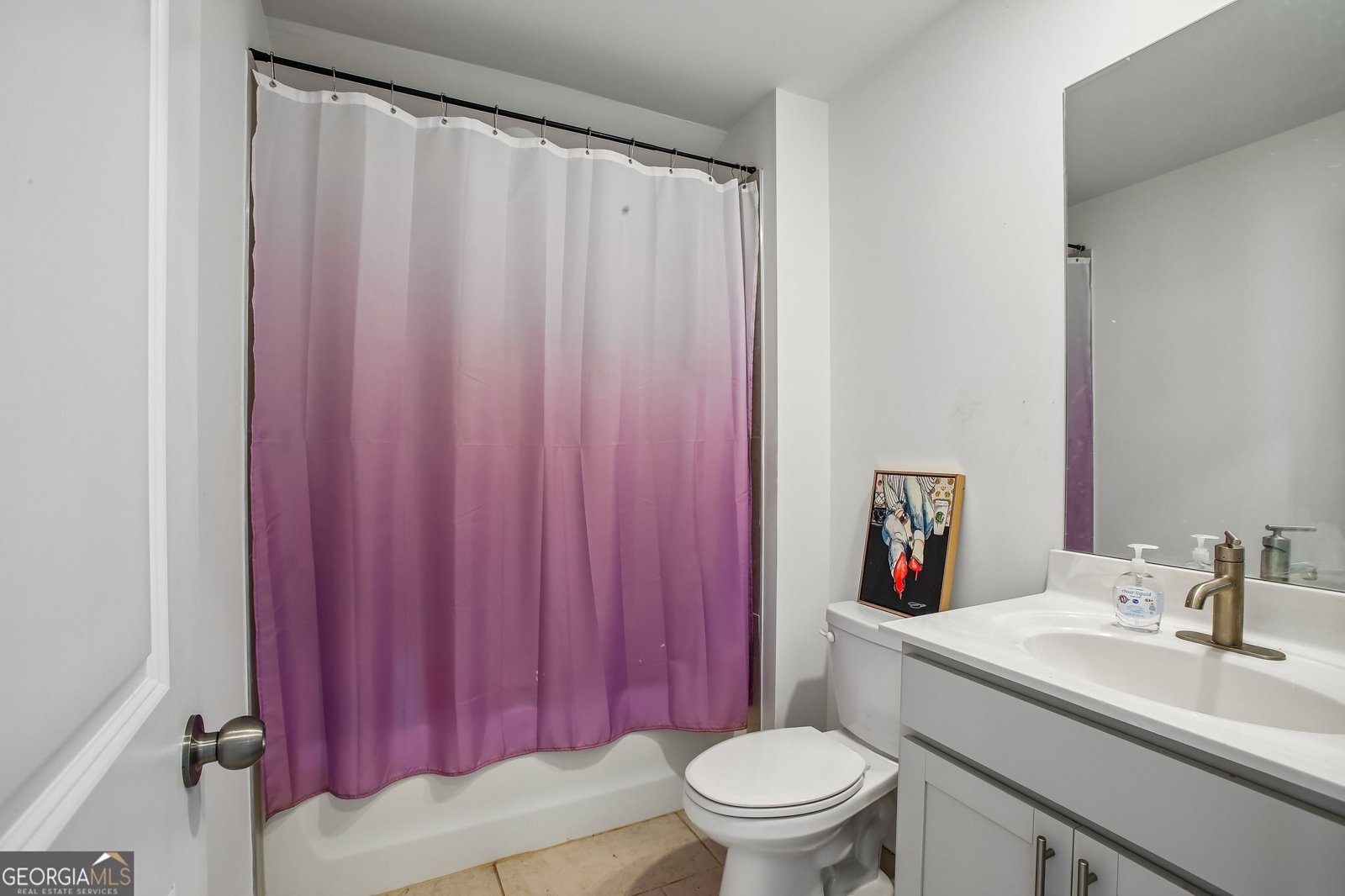 54 Airmont Drive Sharpsburg - Photo 23