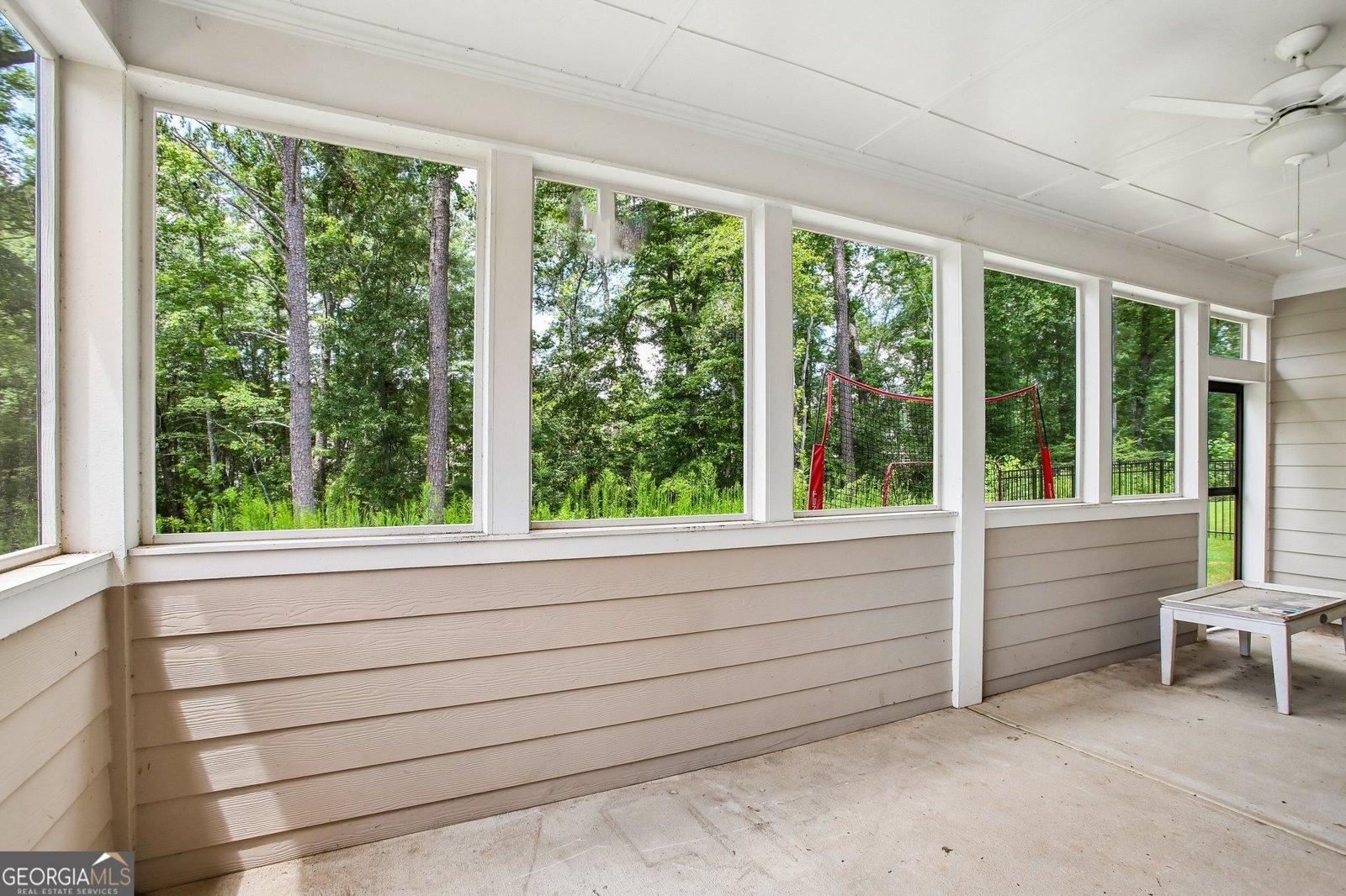 54 Airmont Drive Sharpsburg - Photo 24