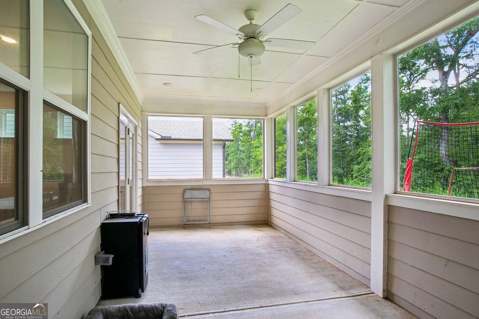 54 Airmont Drive Sharpsburg - Photo 25
