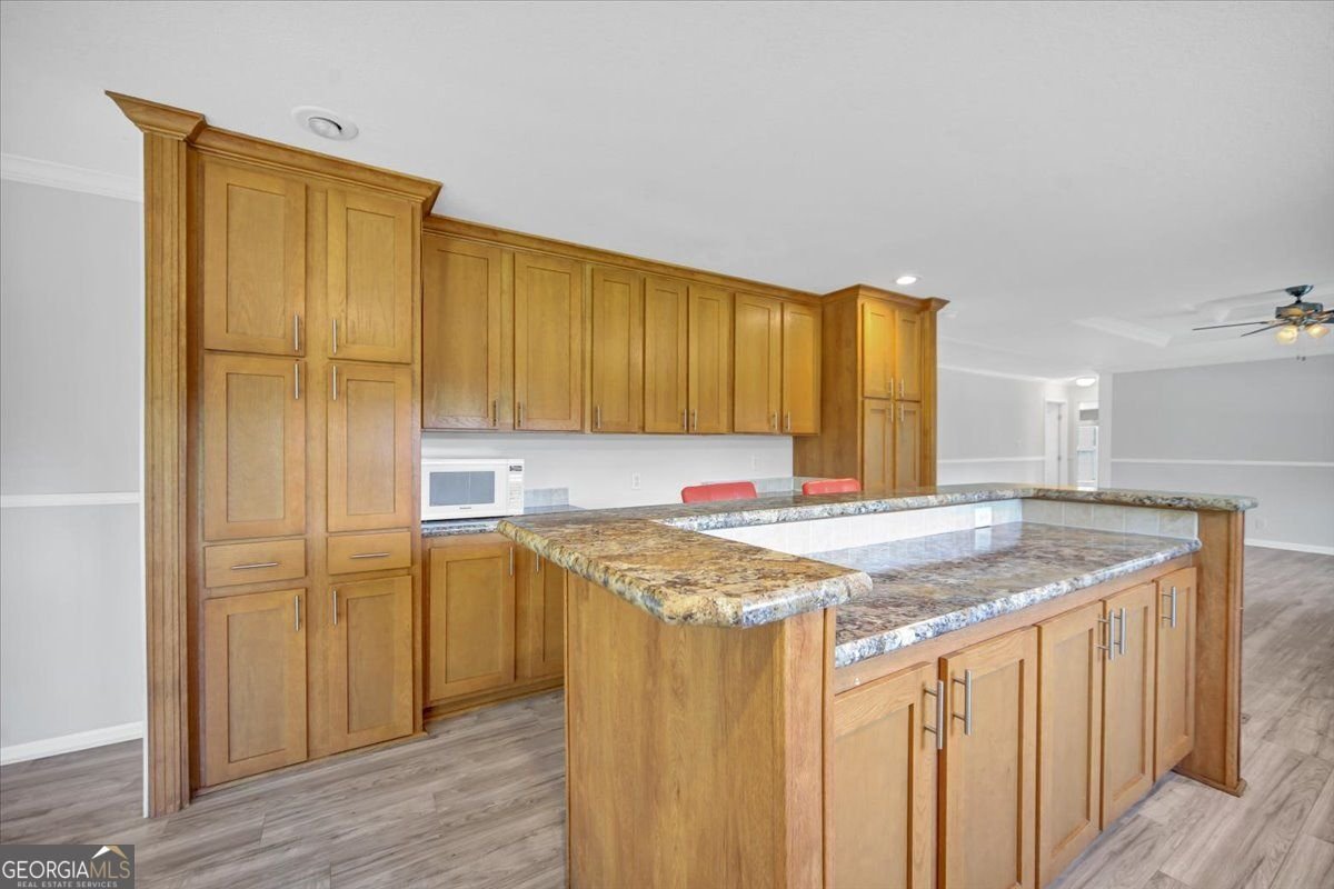 3410 Holbrook Road Cumming - Photo 10