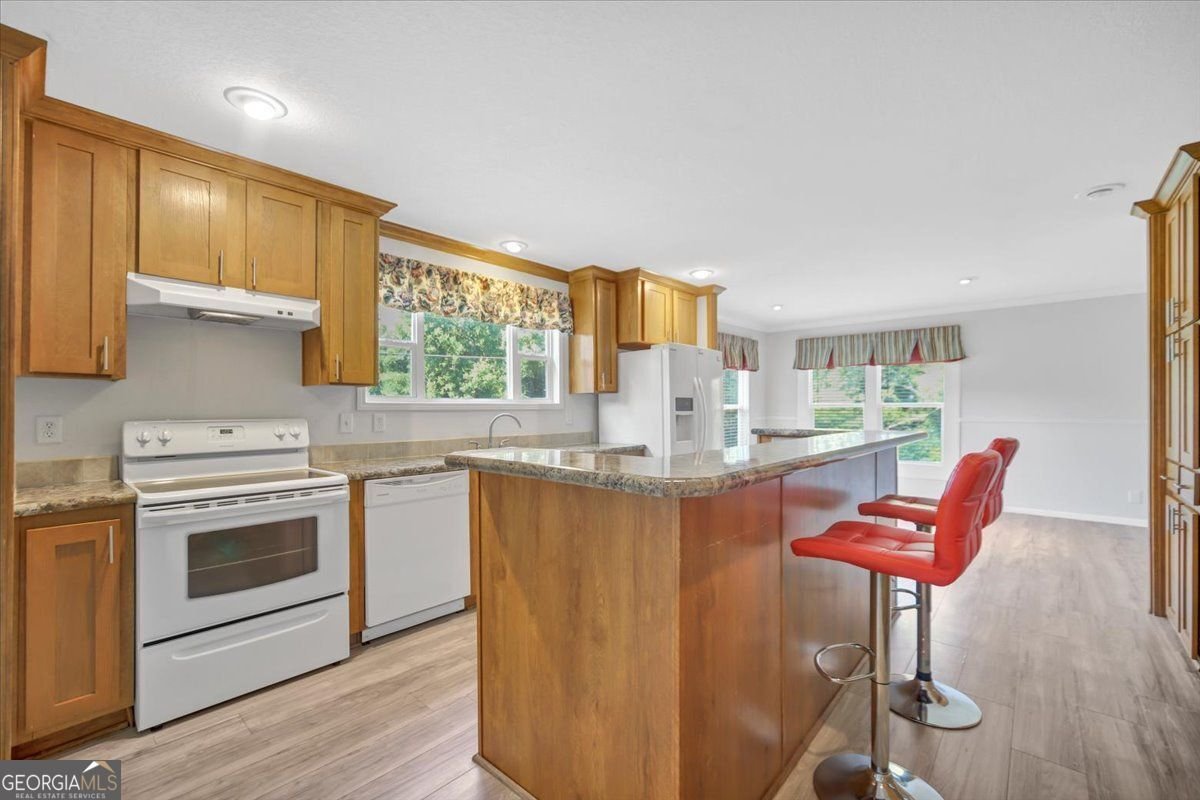 3410 Holbrook Road Cumming - Photo 12