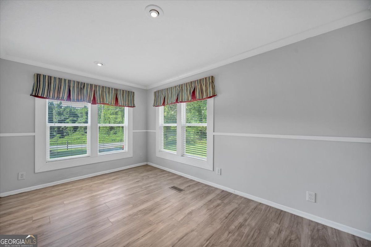 3410 Holbrook Road Cumming - Photo 13
