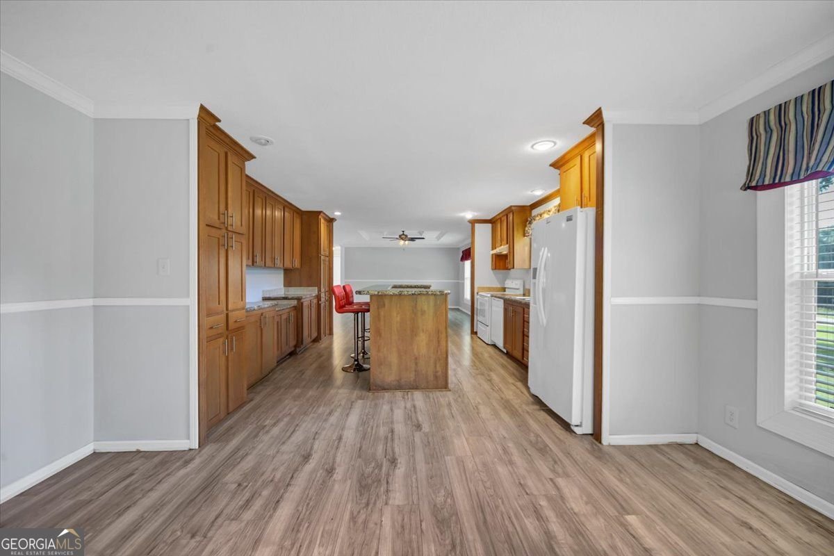 3410 Holbrook Road Cumming - Photo 14