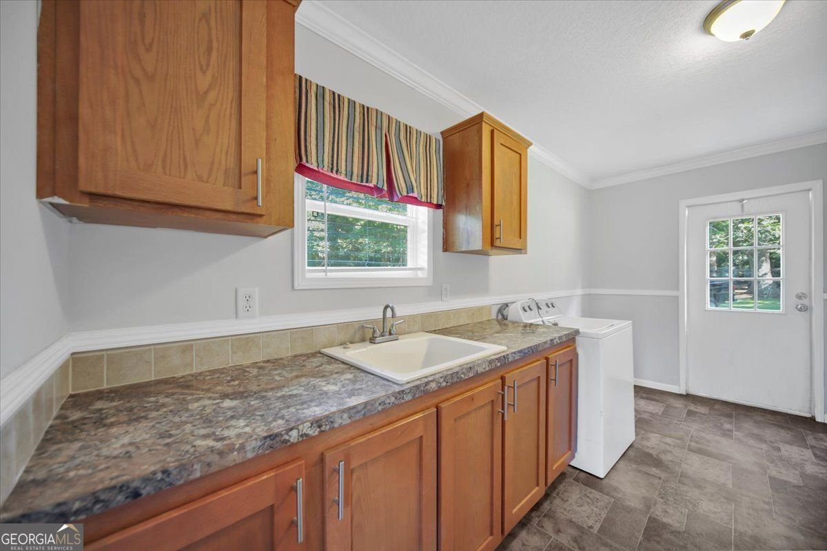 3410 Holbrook Road Cumming - Photo 15