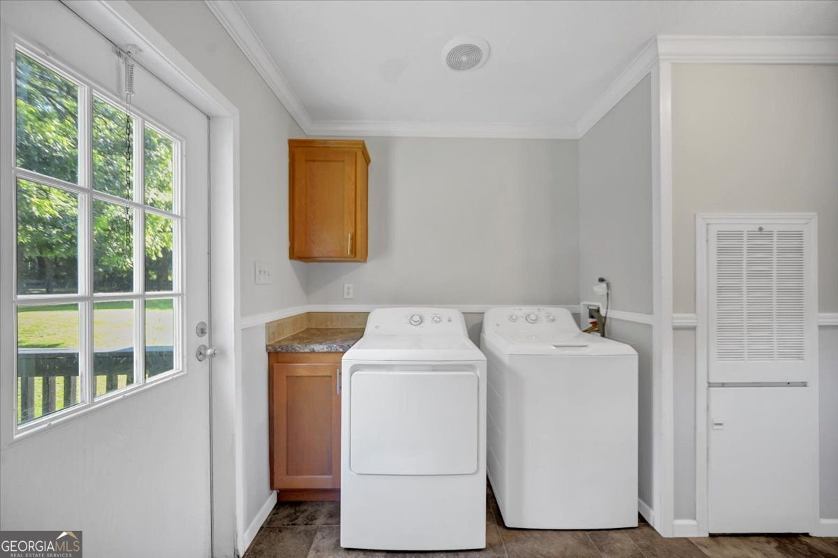 3410 Holbrook Road Cumming - Photo 16