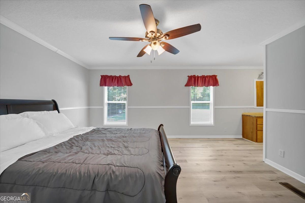 3410 Holbrook Road Cumming - Photo 18