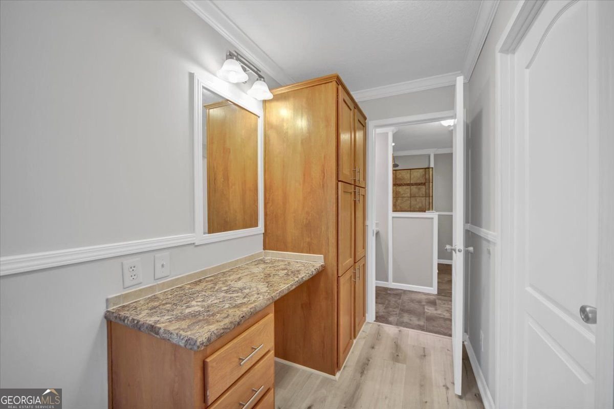 3410 Holbrook Road Cumming - Photo 20