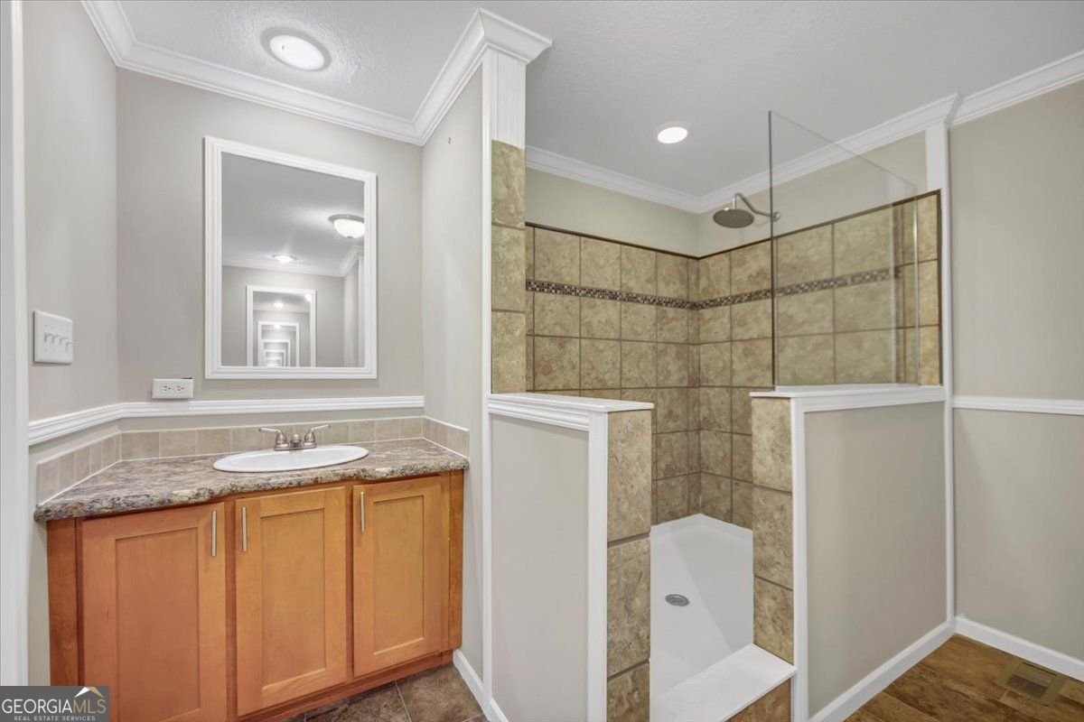 3410 Holbrook Road Cumming - Photo 22