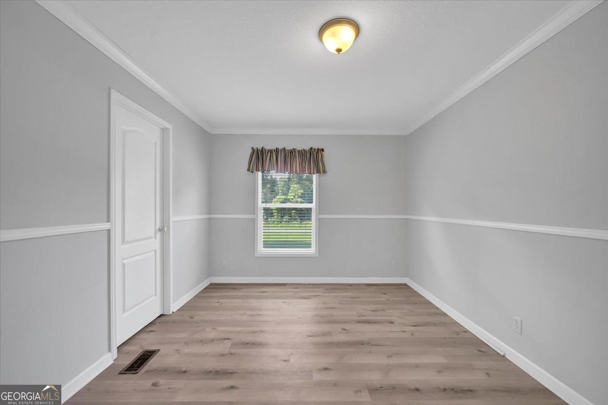 3410 Holbrook Road Cumming - Photo 23