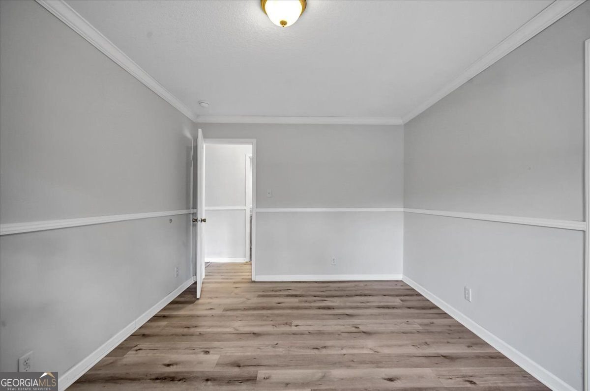3410 Holbrook Road Cumming - Photo 24