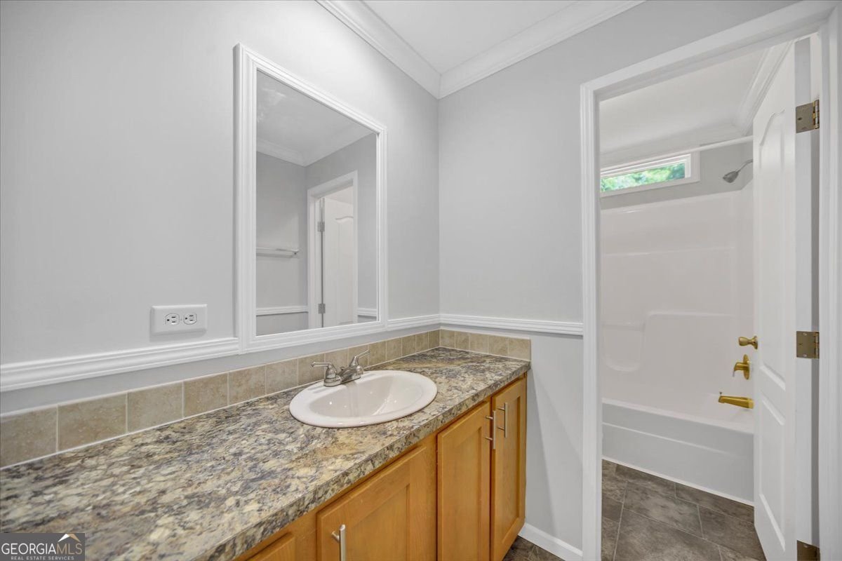 3410 Holbrook Road Cumming - Photo 25