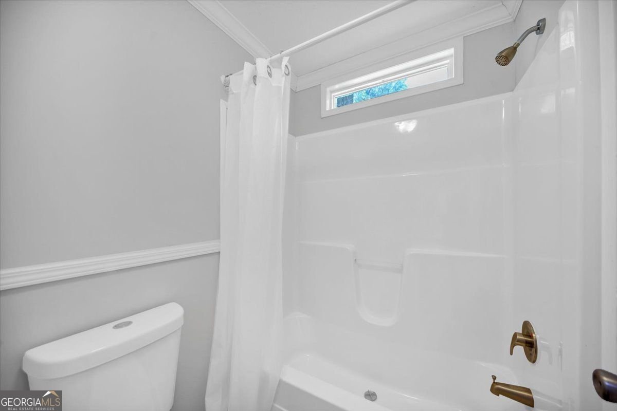 3410 Holbrook Road Cumming - Photo 26