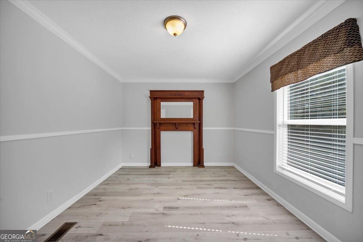 3410 Holbrook Road Cumming - Photo 27
