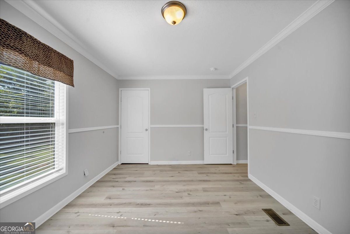 3410 Holbrook Road Cumming - Photo 28