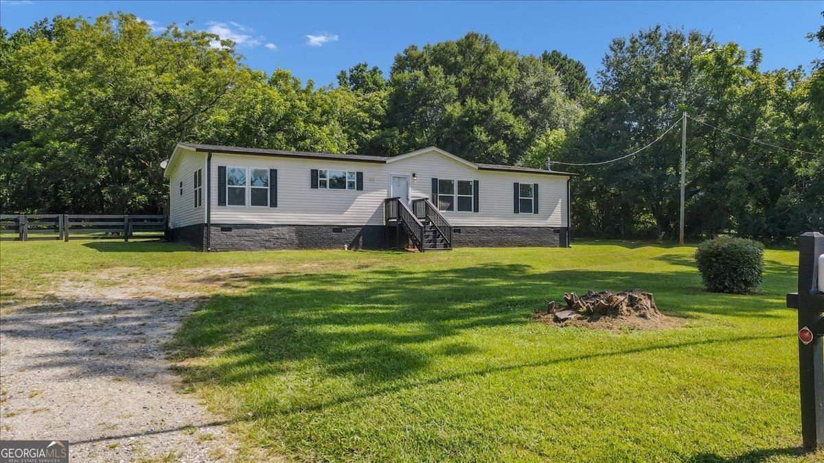 3410 Holbrook Road Cumming - Photo 29