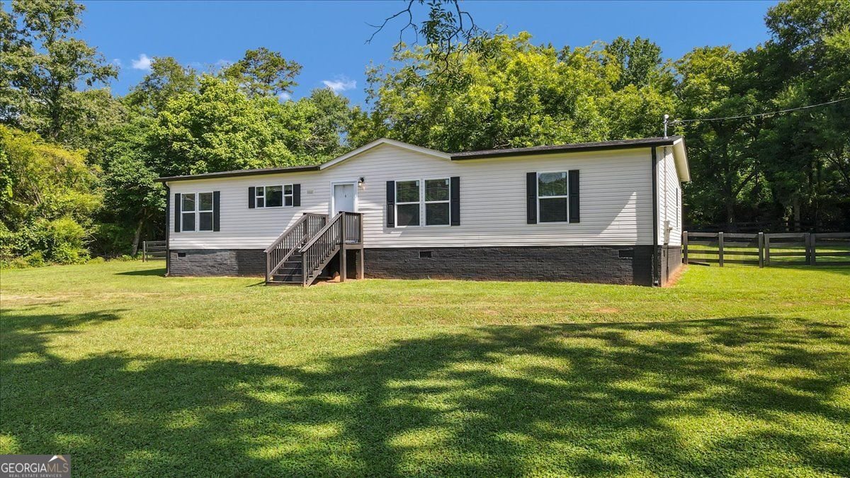 3410 Holbrook Road Cumming - Photo 30