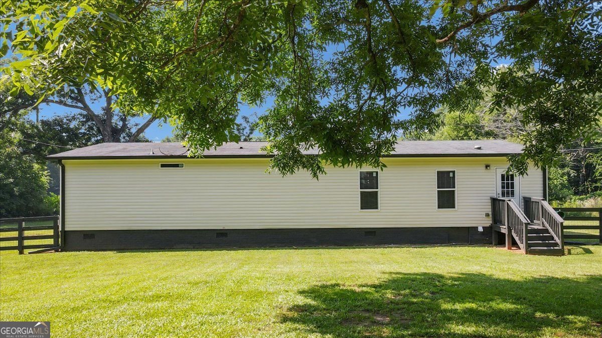 3410 Holbrook Road Cumming - Photo 31