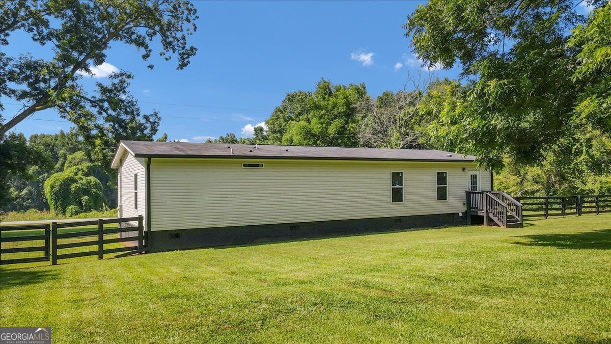 3410 Holbrook Road Cumming - Photo 32