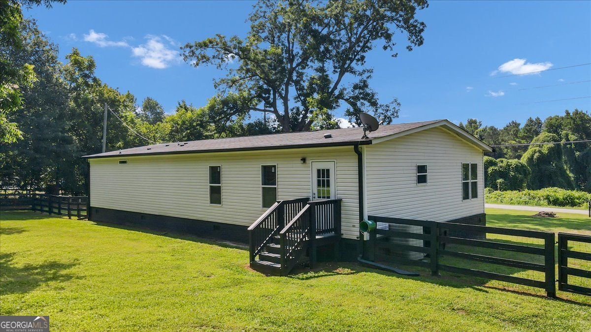 3410 Holbrook Road Cumming - Photo 33