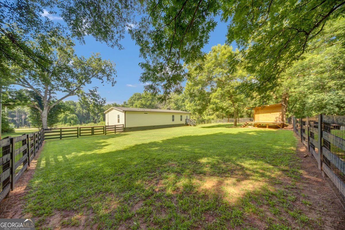 3410 Holbrook Road Cumming - Photo 35