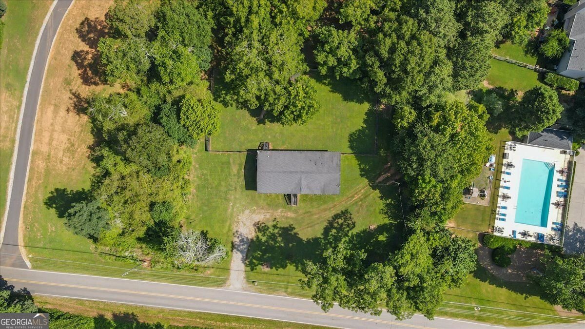 3410 Holbrook Road Cumming - Photo 38
