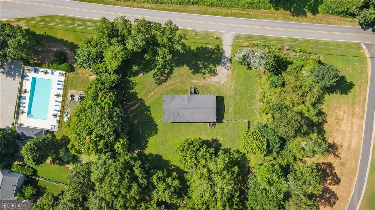 3410 Holbrook Road Cumming - Photo 39