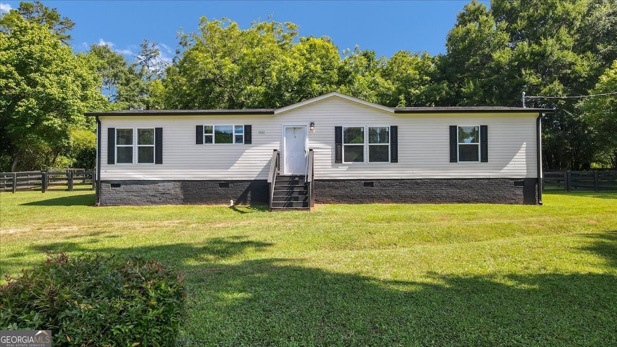 3410 Holbrook Road Cumming - Photo 41